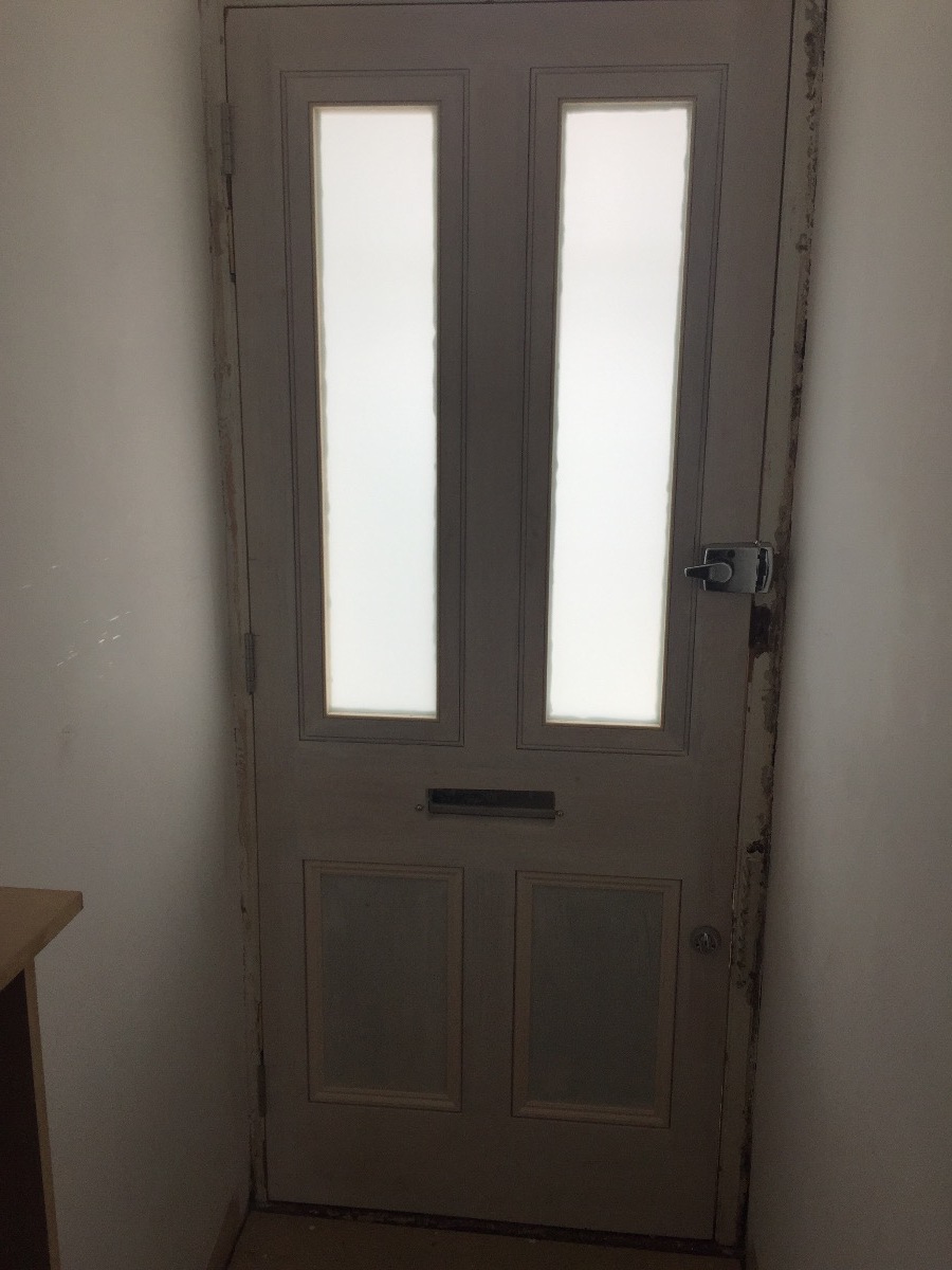 Company: Image 1